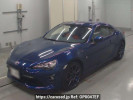 Toyota 86 ZN6