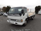 Isuzu Elf Truck NPR72PAV