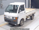 Daihatsu Hijet Truck S110P