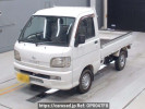 Daihatsu Hijet Truck S210P