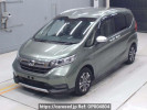 Honda Freed hybrid GB7