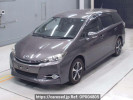 Toyota Wish ZGE20W