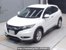 Honda VEZEL RU1