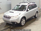 Subaru Forester SH5