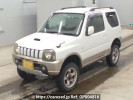 Suzuki Jimny JB23W