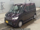 Nissan Roox ML21S