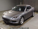 Mazda RX-8 SE3P