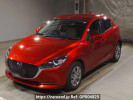 Mazda Mazda2 DJLFS