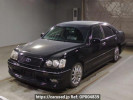 Toyota Crown JZS171