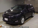 Toyota Harrier Hybrid AVU65W