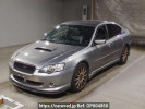 Subaru Legacy B4 BL5