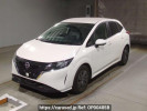 Nissan Note E13