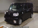 Daihatsu Wake LA700S