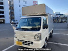 Nissan NT100 Clipper DR16T