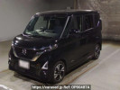 Nissan Roox B45A