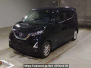 Nissan DAYZ B44W