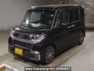 Daihatsu Tanto Custom LA600S