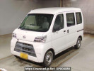 Daihatsu Hijet Cargo S331V