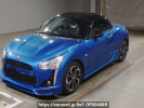 Daihatsu Copen LA400K