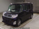 Daihatsu Tanto Custom LA600S