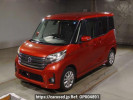 Nissan DAYZ ROOX B21A