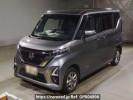 Nissan Roox B47A