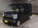 Nissan NV100 Clipper Rio DR17W