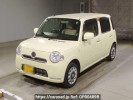 Daihatsu Mira Cocoa L675S