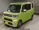 Daihatsu Wake LA700S