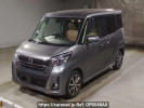 Nissan DAYZ ROOX B21A