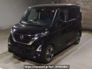 Nissan Roox B44A