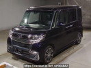 Daihatsu Tanto Custom LA600S