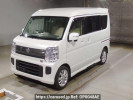 Suzuki Every Wagon DA17W