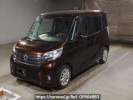 Nissan DAYZ ROOX B21A