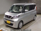 Nissan Roox B44A