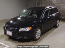 Volvo V70 BB4204TW