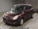 Suzuki Swift ZC71S