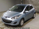 Mazda Demio DEJFS