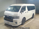 Toyota Hiace Van TRH211K