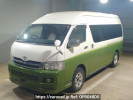 Toyota Hiace Van TRH226K