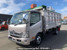 Hino DUTRO XZU710M