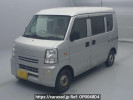 Suzuki Every DA64V