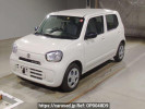 Suzuki Alto HA37S