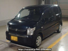 Suzuki Wagon R MH85S