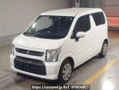 Suzuki Wagon R MH85S