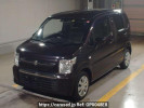 Suzuki Wagon R MH85S