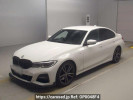 BMW 3 Series 5F20