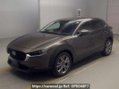 Mazda CX-30 DMEP