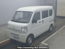 Nissan NV100 Clipper DR17V