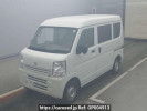 Nissan NV100 Clipper DR17V